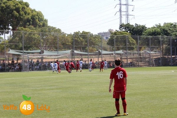 abna2 kabelio 112 (39).JPG